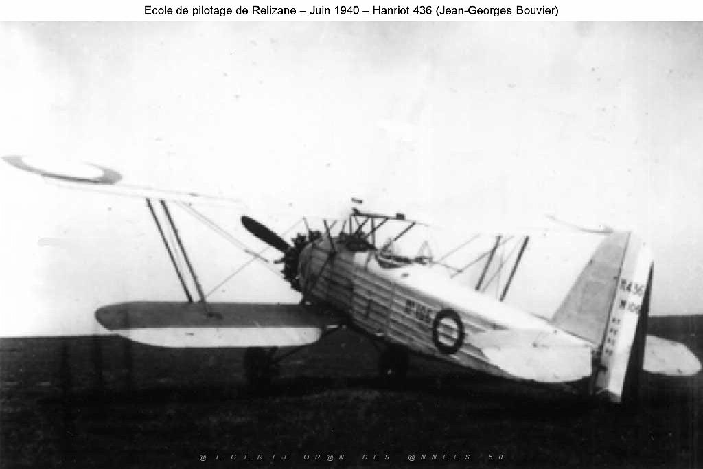 54 - 2nde Guerre Mondiale (1)_000032.jpg